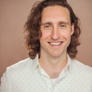 Meet your Posher, D